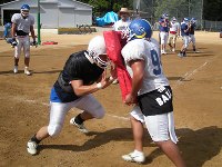 20080813_01.jpg