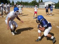 20080813_02.jpg