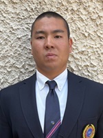 20250413shumu_otake.jpg
