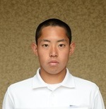 shumu_nishimura.jpg