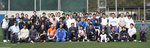 20080309_01.jpg
