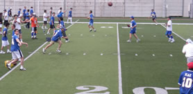 20080706.jpg