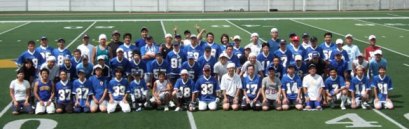 20080727_02.jpg