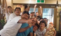 20090715_02.jpg