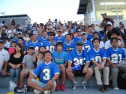 20090901_01.jpg