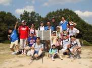 20091001_02.jpg