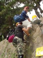 20100611_11.JPG