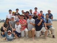 20100611_13.JPG