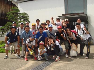 20100611_14.JPG