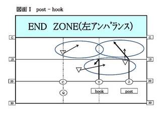 20110629_01pattern.jpg