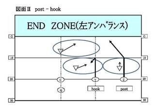 20110629_02pattern.jpg