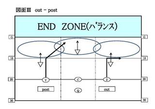 20110629_03pattern.jpg