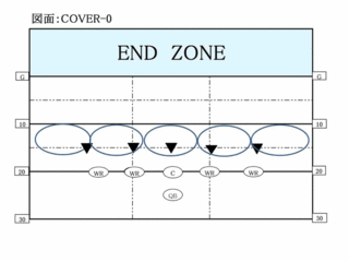 20111108_cover0.gif