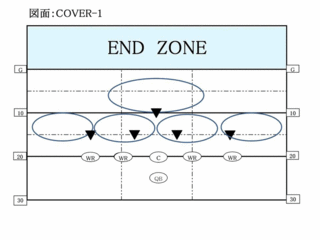 20111108_cover1.gif