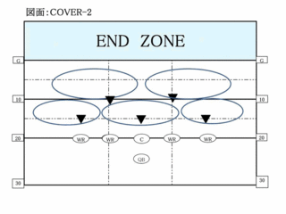 20111108_cover2.gif