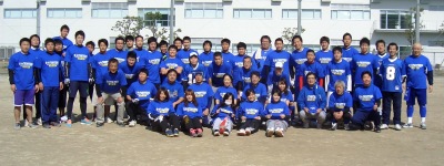 20140316_01.JPG
