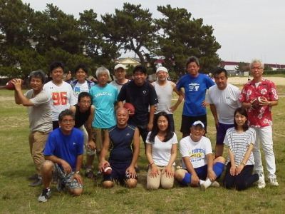 20150614picnic.jpg