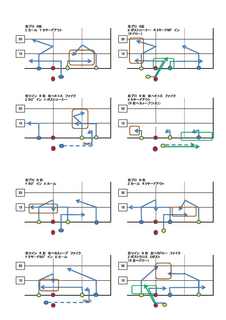 20151025pattern.jpg