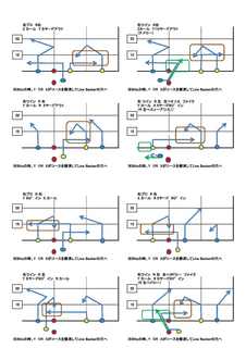 20151101pattern.jpg