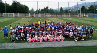 20170725_01.jpg