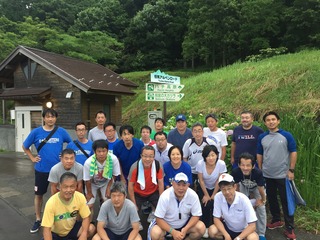 20180713_01.jpeg