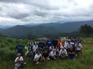 20180713_02.jpeg