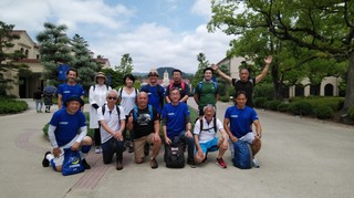 20190619_02.jpg