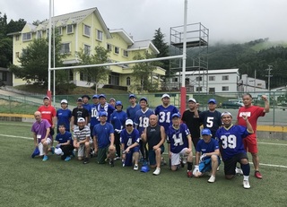 20190709_02.jpg