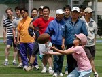 5-20-03.JPG