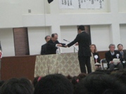 20090319.JPG