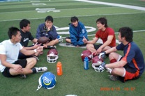 20090320_01.jpg
