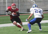 20090320_02.jpg