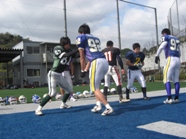 20090321_02.JPG
