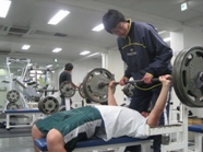 20090326.JPG