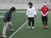 20090329_01.jpg