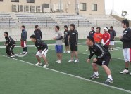 20090329_02.jpg
