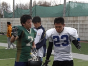 20090331_02.jpg