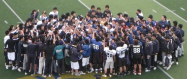 20090402_01.JPG
