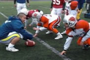 20090405_01.jpg