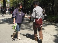 20090411_01.jpg