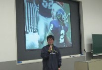 20090411_02.jpg