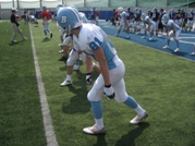 20090415_01.jpg