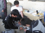 20090425.jpg
