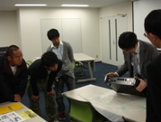 20090426.jpg