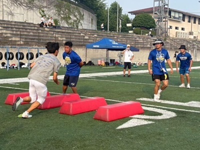20250511_03.jpg