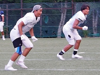 20250816_03.jpg