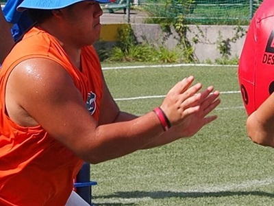 20250816_04.jpg