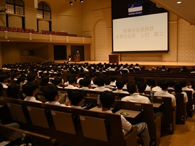 20250925_01.jpg